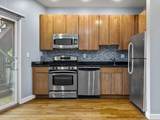 22 Emerson St - Photo 3