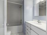 22 Emerson St - Photo 5