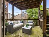 22 Emerson St - Photo 6