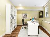 22 Emerson St - Photo 7