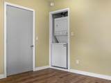 22 Emerson St - Photo 8
