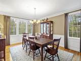 49 Garnet Circle - Photo 13