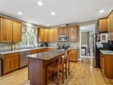 49 Garnet Circle - Photo 7