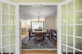 12 Concord Road - Photo 10