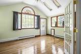 12 Concord Road - Photo 11