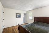 12 Concord Road - Photo 13