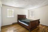 12 Concord Road - Photo 14