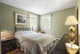12 Concord Road - Photo 15
