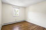 12 Concord Road - Photo 16