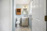 12 Concord Road - Photo 17
