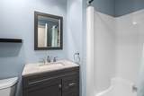 12 Concord Road - Photo 19