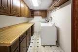12 Concord Road - Photo 20