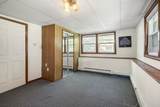 12 Concord Road - Photo 22