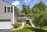 12 Concord Road - Photo 23