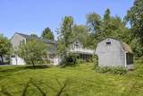 12 Concord Road - Photo 25
