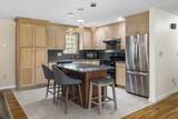 12 Concord Road - Photo 6