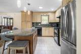 12 Concord Road - Photo 7