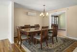 12 Concord Road - Photo 9