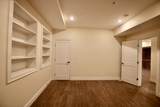 1616 Beacon St - Photo 12