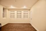 1616 Beacon St - Photo 13