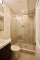 1616 Beacon St - Photo 19