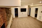 1616 Beacon St - Photo 20