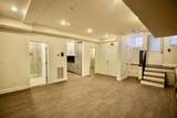 1616 Beacon St - Photo 22