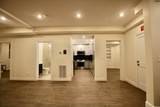 1616 Beacon St - Photo 25