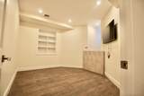 1616 Beacon St - Photo 27