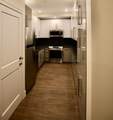 1616 Beacon St - Photo 5