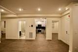 1616 Beacon St - Photo 8