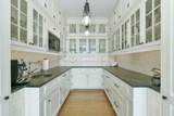 5 Bare Cove Ln - Photo 10
