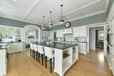 5 Bare Cove Ln - Photo 12