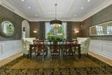 5 Bare Cove Ln - Photo 16