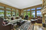 5 Bare Cove Ln - Photo 17