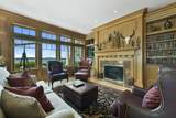 5 Bare Cove Ln - Photo 18