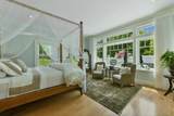 5 Bare Cove Ln - Photo 19