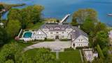 5 Bare Cove Ln - Photo 2