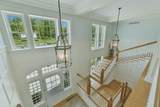 5 Bare Cove Ln - Photo 21