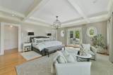 5 Bare Cove Ln - Photo 22