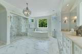 5 Bare Cove Ln - Photo 24