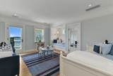 5 Bare Cove Ln - Photo 25