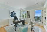 5 Bare Cove Ln - Photo 26