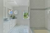 5 Bare Cove Ln - Photo 28