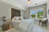 5 Bare Cove Ln - Photo 29