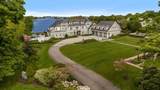 5 Bare Cove Ln - Photo 3