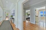 5 Bare Cove Ln - Photo 30