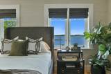 5 Bare Cove Ln - Photo 31