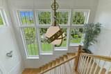 5 Bare Cove Ln - Photo 33