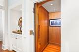 5 Bare Cove Ln - Photo 34